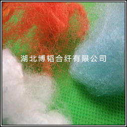 丙綸短纖維在針刺地毯及土工材料中的應(yīng)用與市場供應(yīng)分析