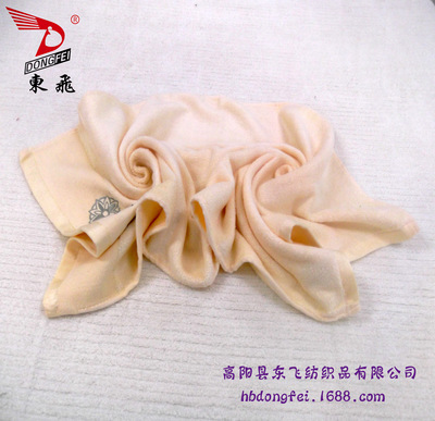 擺攤熱賣(mài)利器 高陽(yáng)東飛紡織廠直銷(xiāo)純棉浴巾的暴利實(shí)戰(zhàn)指南
