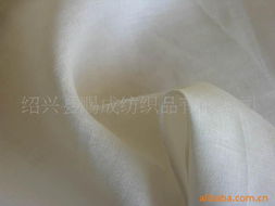 紹興縣賜成紡織品 麻類(lèi)系列面料產(chǎn)品優(yōu)選清單