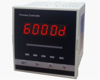 立足市場之本 杰頓科技的先進技術(shù)、優(yōu)質(zhì)產(chǎn)品與全方位服務(wù)