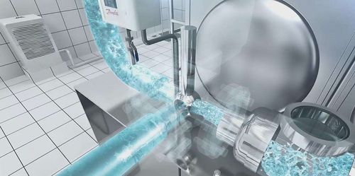 制作產(chǎn)品動畫的五大優(yōu)勢——王圖科技為您提供專業(yè)的技術(shù)服務(wù)