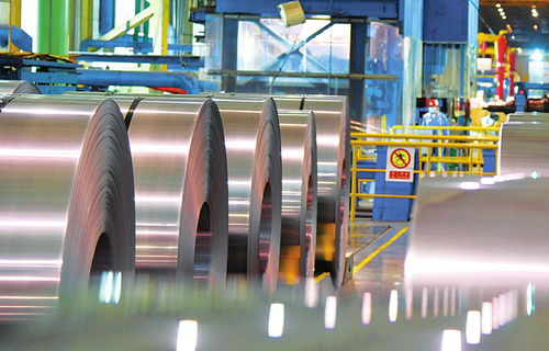 科技創(chuàng)新強(qiáng)動(dòng)力 技術(shù)服務(wù)