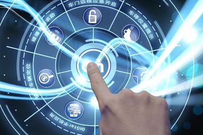 實力唱將傾情助陣，一汽森雅R7智能網聯版將于11月7日煥新上市