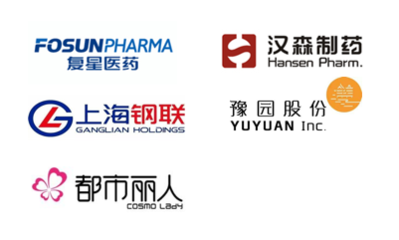 深圳市萬全智策 立足深圳，輻射全國，以專業服務賦能上海企業發展